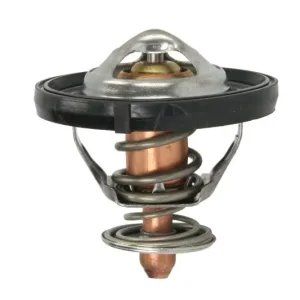 Termostat MOTORAD 658-77K Wysoka jakość