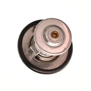 Wyprzedaż Termostat MAXGEAR 67-0060