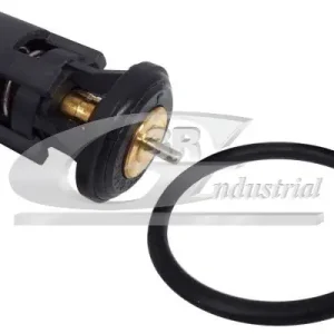 3RG 81762 Najlepsza cena