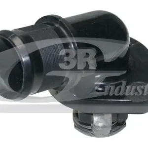 3RG 82205 Darmowa dostawa