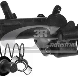 Oferta limitowana 3RG 82208