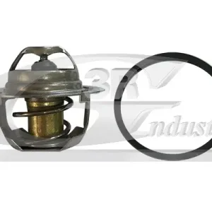 Termostat 3RG 82636 Popularny