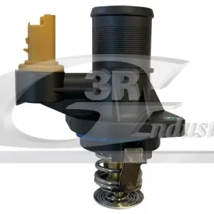 Oferta Termostat 3RG 84289