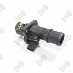 Nowość Termostat ABAKUS 053-025-0012