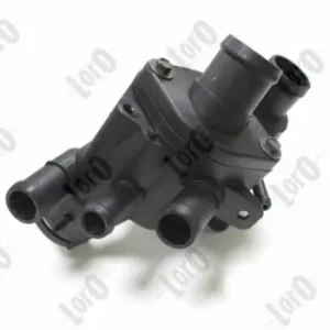 Termostat ABAKUS 053-025-0014 Oryginalny