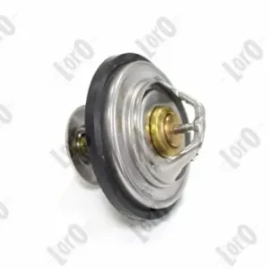 Termostat ABAKUS 053-025-0001 Darmowa dostawa