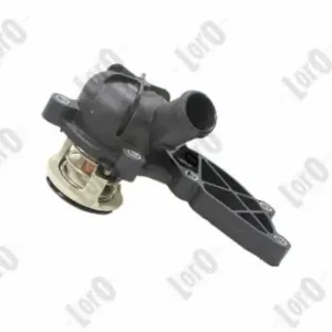 Termostat ABAKUS 053-025-0023 Niska cena