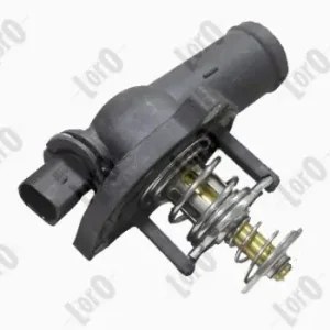 Termostat ABAKUS 053-025-0025 Wyprzedaż