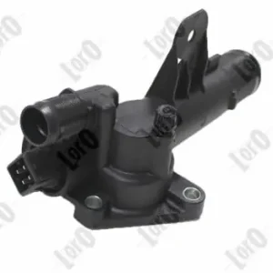 Termostat ABAKUS 042-025-0012 Oferta