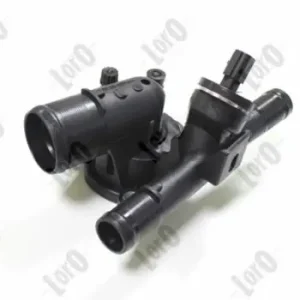 Nowość Termostat ABAKUS 042-025-0004