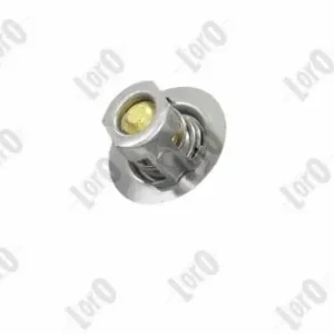 Termostat ABAKUS 042-025-0002 Oferta limitowana