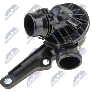 Termostat NTY CTM-BM-044 Zwrot pieniędzy