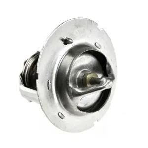 Termostat NTY CTM-CH-009 Niska cena