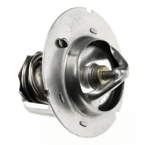 Termostat NTY CTM-CH-006 Promocja