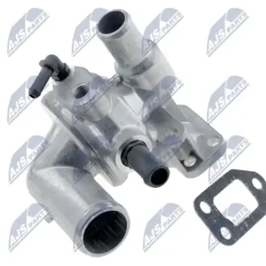 Termostat NTY CTM-CH-018 Popularny