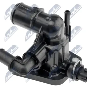 Termostat NTY CTM-PL-012 Kup teraz