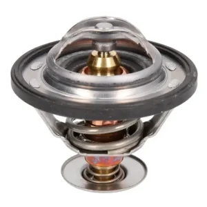 Tylko dziś Termostat CALORSTAT BY VERNET TH6311.82J