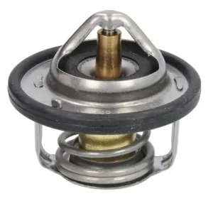 Termostat CALORSTAT BY VERNET TH7184.88J Darmowa dostawa