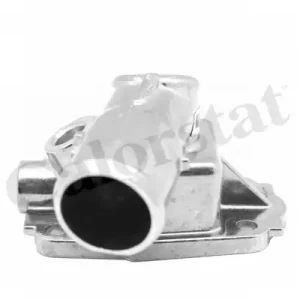 Nowość Termostat CALORSTAT BY VERNET TH7304.79J