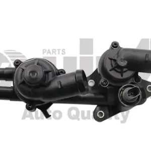 Termostat VIKA 11211082101 Tani