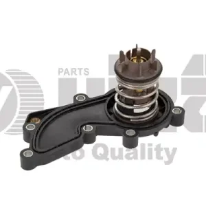 Termostat VIKA 11211870801 Zwrot pieniędzy