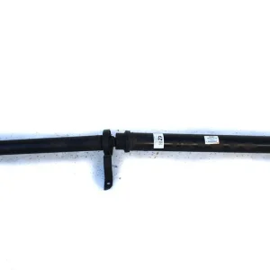 Zamów teraz AUDI A4 A5 WAŁ KARDANA NAPĘDOWY 8K0521101AA 8K0 521 101 AA 8K 8T b8 4*4 Quattro napęd osi tył 4X4 8K0521101AA8K0521101