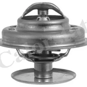 Termostat CALORSTAT BY VERNET TH1533.88J Najlepsza cena