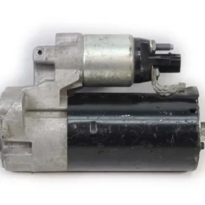 Zamów teraz AUDI Q7 VW TOUAREG ROZRUSZNIK 059911024E 059 911 024 E 059911024E 059911024E 059911024E 3.0 TDi 059911024H 0001125609 059911024H