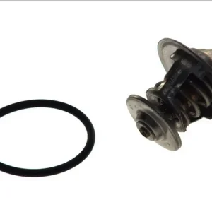 Termostat CALORSTAT BY VERNET TH6434.82J Wysoka jakość