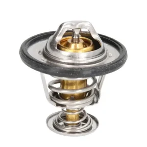 Ostatnia szansa Termostat CALORSTAT BY VERNET TH6948.82J