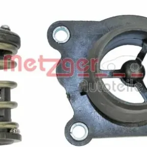 Zamów teraz Termostat METZGER 4006188