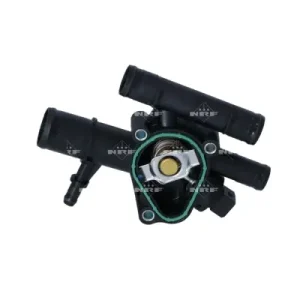 Termostat NRF 725059 Szybka dostawa