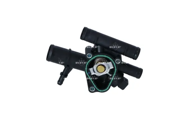 Termostat NRF 725059 Szybka dostawa
