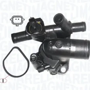 Premium Termostat MAGNETI MARELLI 352317101990