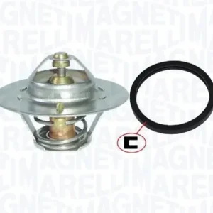 Bezpieczna płatność Termostat MAGNETI MARELLI 352317102040