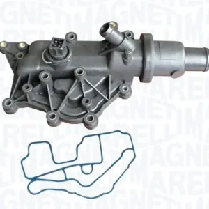 Termostat MAGNETI MARELLI 352317102010 Oryginalny
