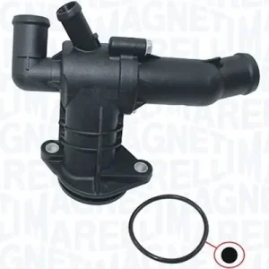 Termostat MAGNETI MARELLI 352317102110 Ostatnia szansa