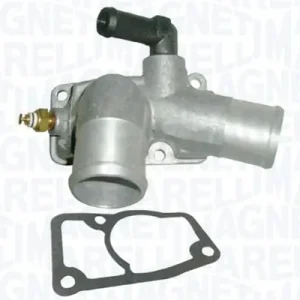 Termostat MAGNETI MARELLI 352317100960 Popularny