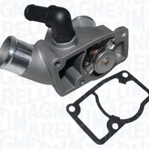 Popularny Termostat MAGNETI MARELLI 352317100990