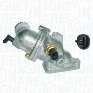 Wysoka jakość Termostat MAGNETI MARELLI 352317101540