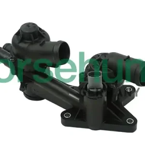 Termostat BORSEHUNG B18723 Oferta limitowana