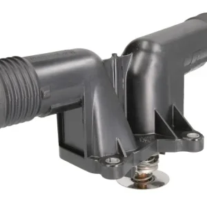 Premium Termostat CALORSTAT BY VERNET TH6498.95J