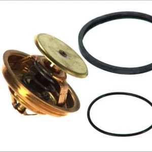 Promocja Termostat CALORSTAT BY VERNET TH1183.87J