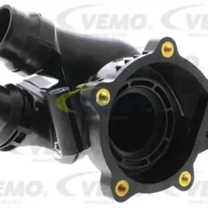 Niska cena Termostat VEMO V15-99-2109