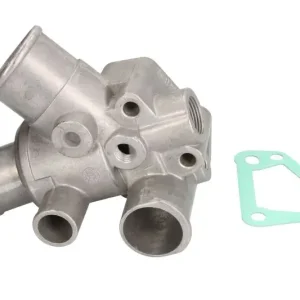 Niska cena Termostat CALORSTAT BY VERNET TH6574.80J