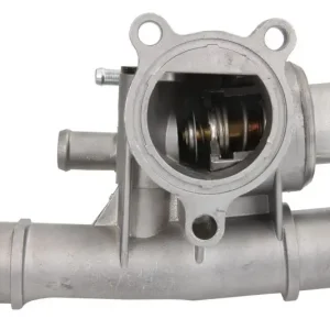 Termostat CALORSTAT BY VERNET TH6590.88J Promocja