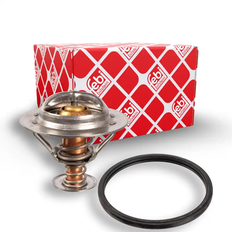 Termostat FEBI BILSTEIN 172246 Autentyczny