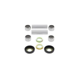 ALL BALLS ZESTAW NAPRAWCZY WAHACZA HONDA XL 600V TRANSALP '87-'99 Oferta limitowana