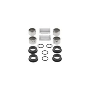 Ostatnia szansa ALL BALLS ZESTAW NAPRAWCZY WAHACZA KTM SX 50 MINI '09-'19, SX60/65 '98-'19