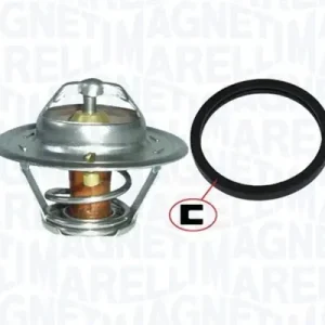 Termostat MAGNETI MARELLI 352317100350 Rabat